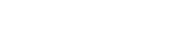 www.inandout.uk Logo